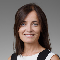 Ana Bretaña de la Torre