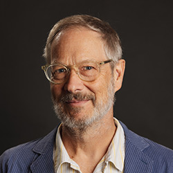 Jeffrey Brock