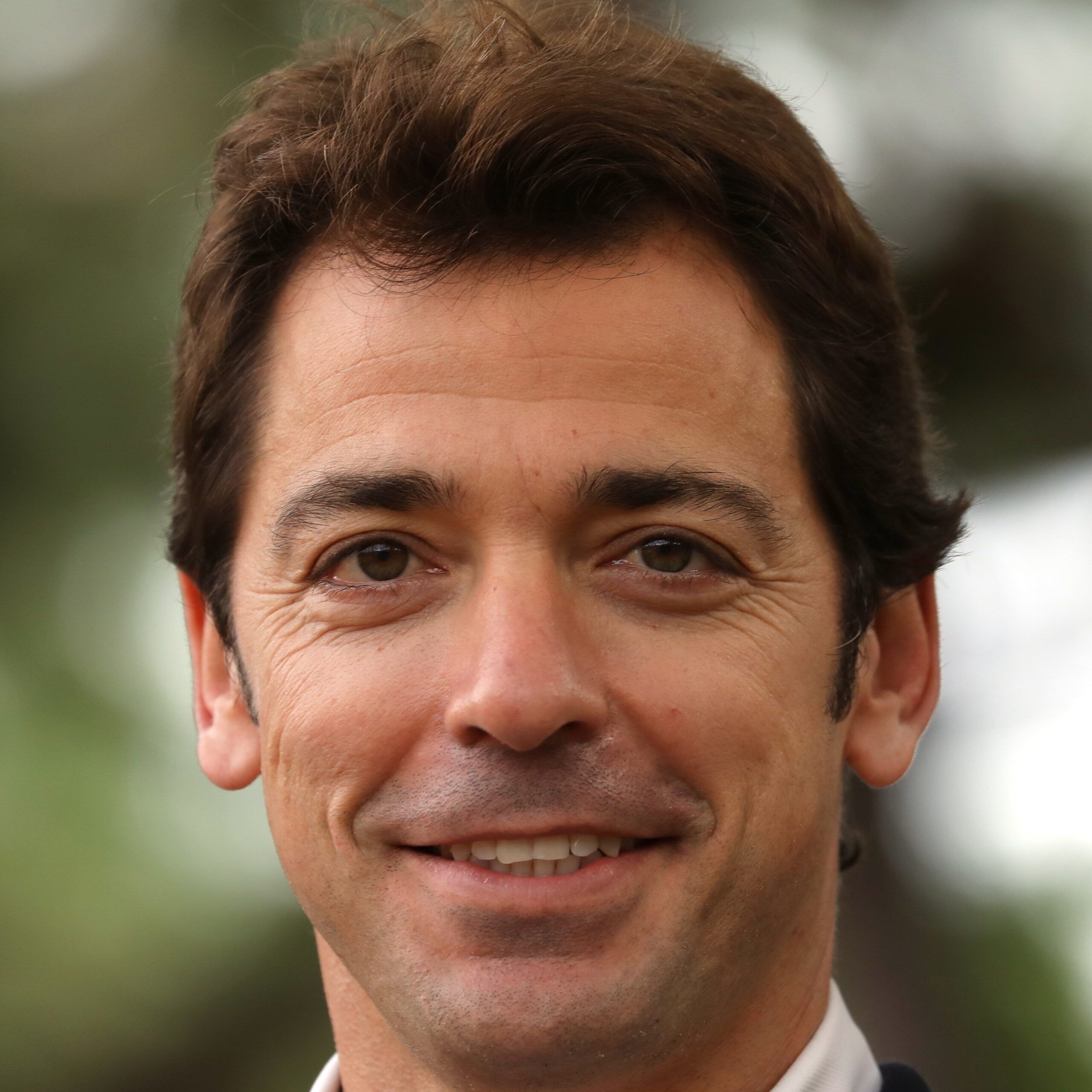 Alex Bulbena