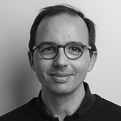 Francesc Buxeda