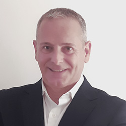 Juan Cabrerizo