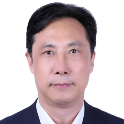 Mingyong Cai