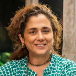 Gracia Cardona