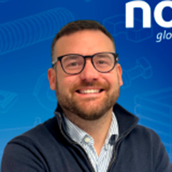 Antoni Carreras Bertran