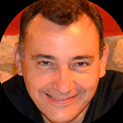 José Carvajal