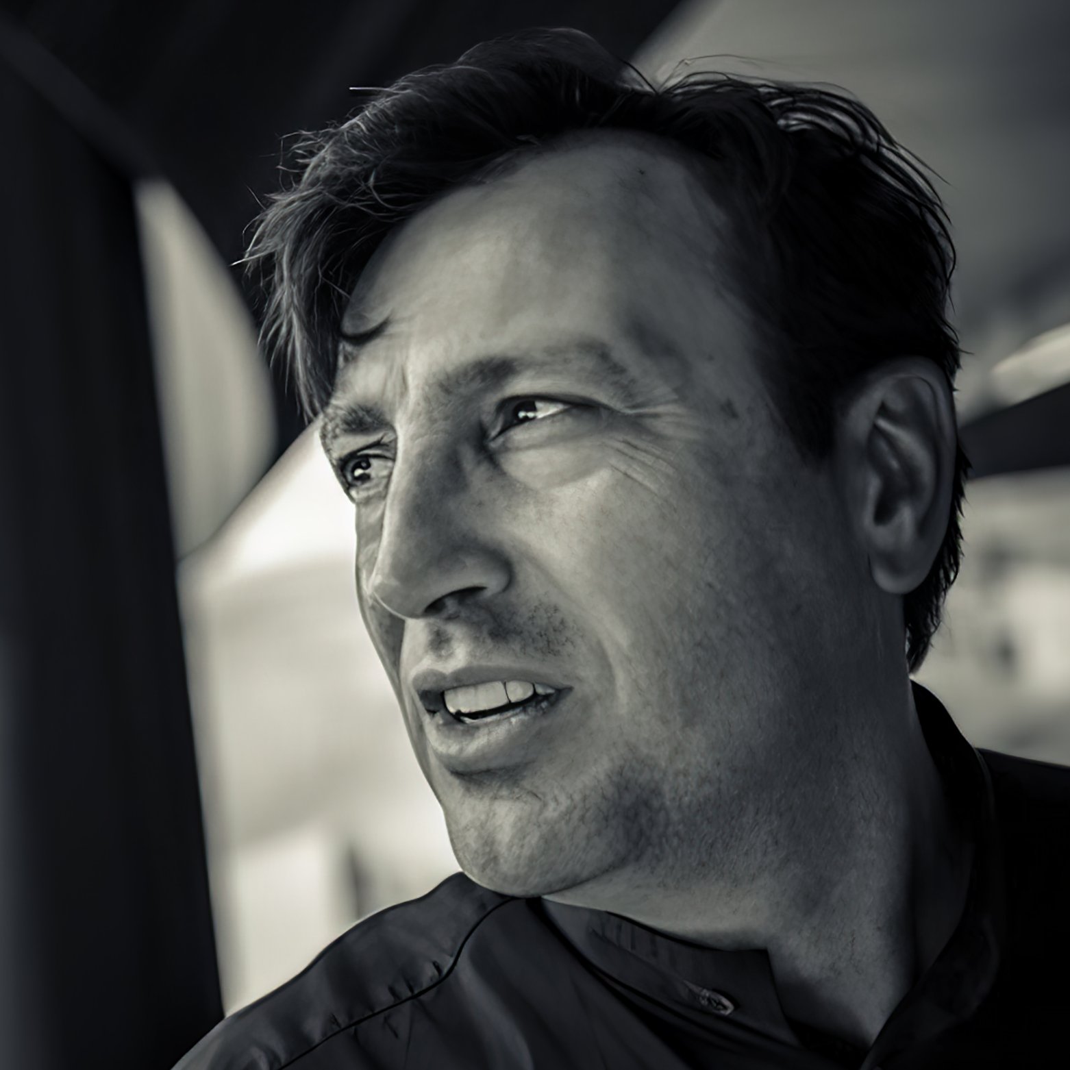 Marco Casamonti