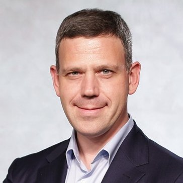 Carlos Casellas Ferrer