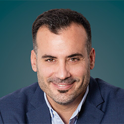 Josep Castellà