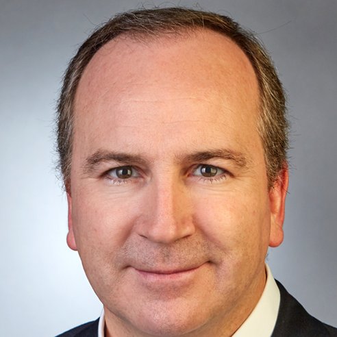 Pol Cearra