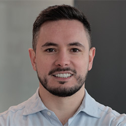Cristian Cebrián Rodríguez