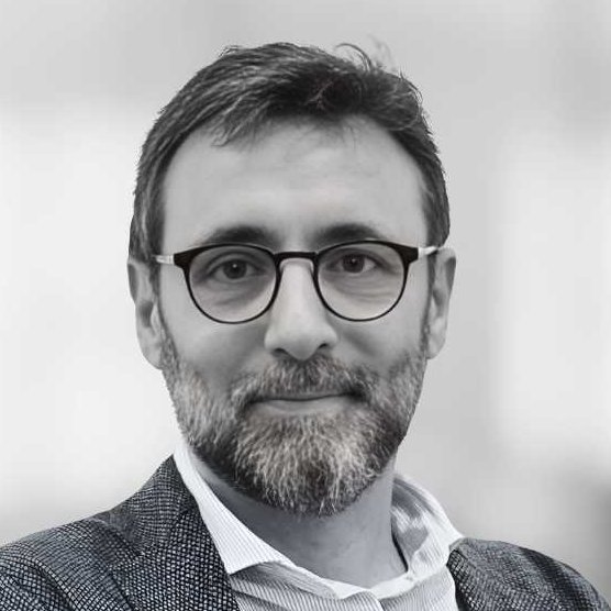 Fernando Cerveró Romero