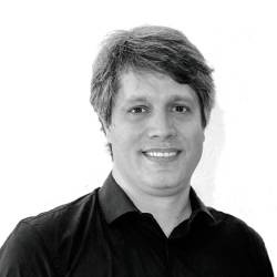 Marc Chalamanch Amat