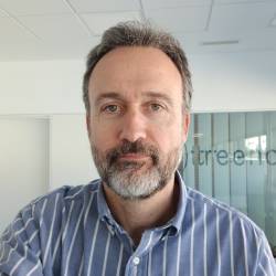 Arturo Chulilla Martín
