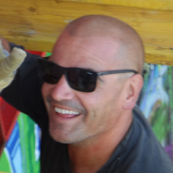 Santiago Cirugeda Parejo