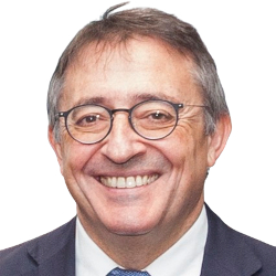 Enrique Cobreros García