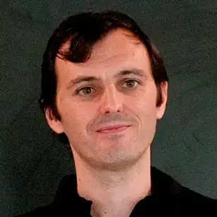 Juan Coll-Barreu