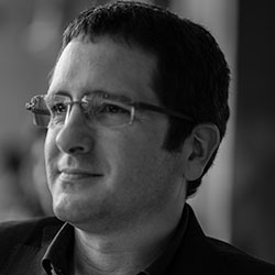 Eloi Coloma