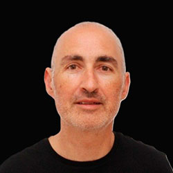 Albert Colomer López