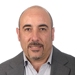 Rubén Corte Arboleya