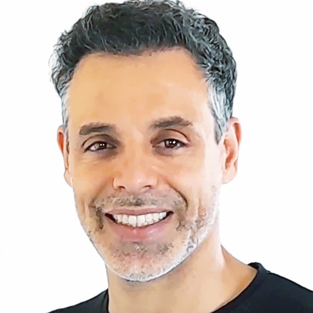 Mauro Costa Couceiro