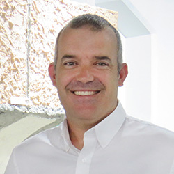 Carles Cots Corominas
