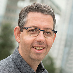 Jan Cromwijk