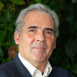 Ignasi Cubiñá Reyes