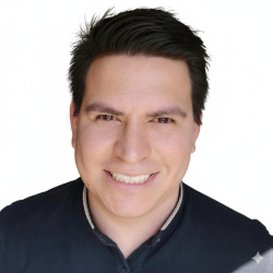 Julián Cuellar Rivas