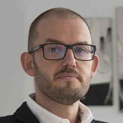 Iñaki del Prim