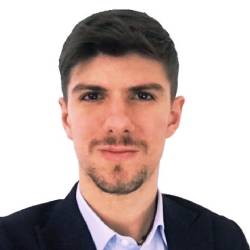 Roberto Demarchi