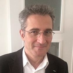 Santos de Paz