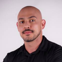 Leonardo Dias de Santana