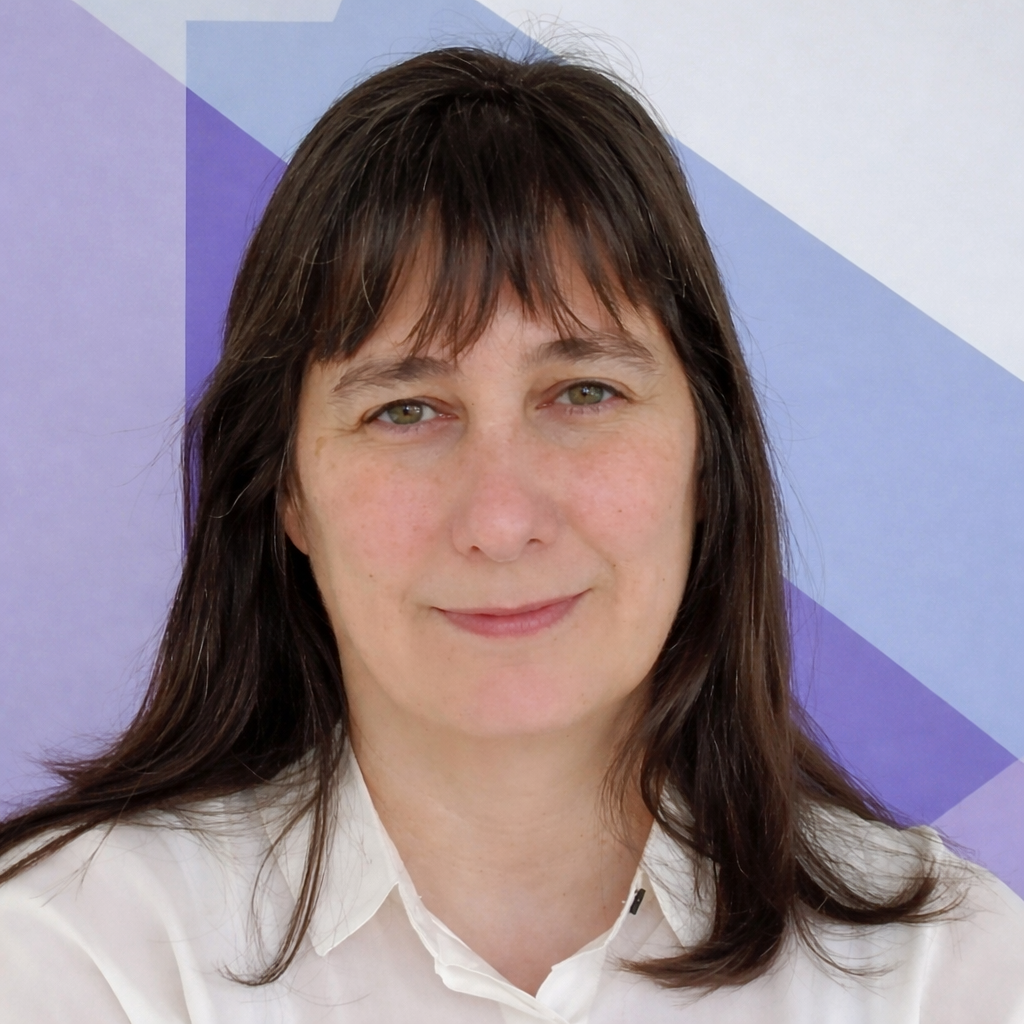 Regina Enrich Sard