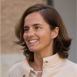 Pepa Esparza Arbona