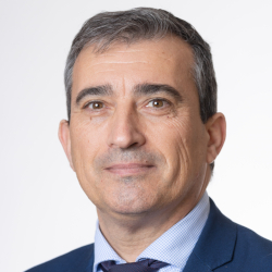 José Luis Esteban García