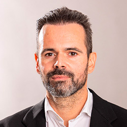 José Esteves