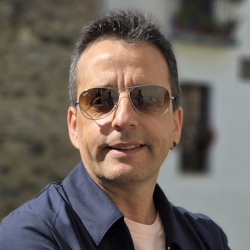 Alfonso Fernández Núñez