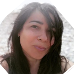 Sandra Fernández López