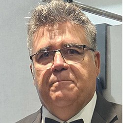 Rafael Font Diaz-Carvallo