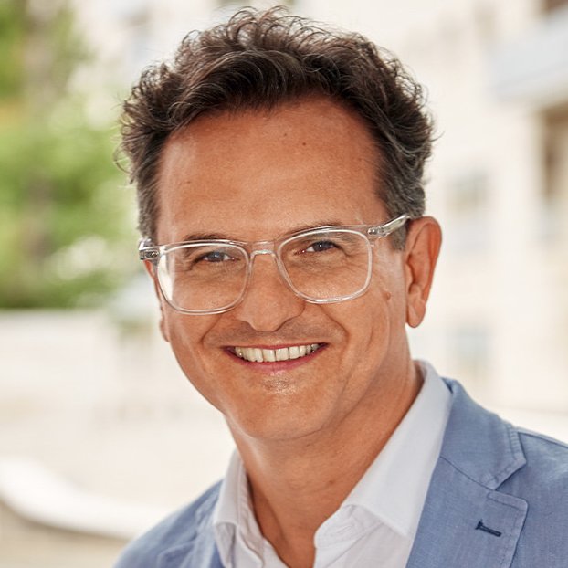 Ignasi Fontanals