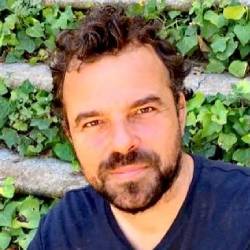 Arturo Franco Diaz