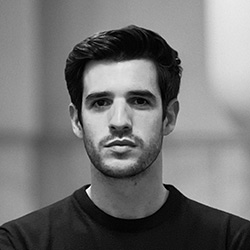 Juan Francisco Fuentes-Lojo
