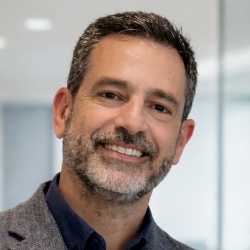 João Gabriel