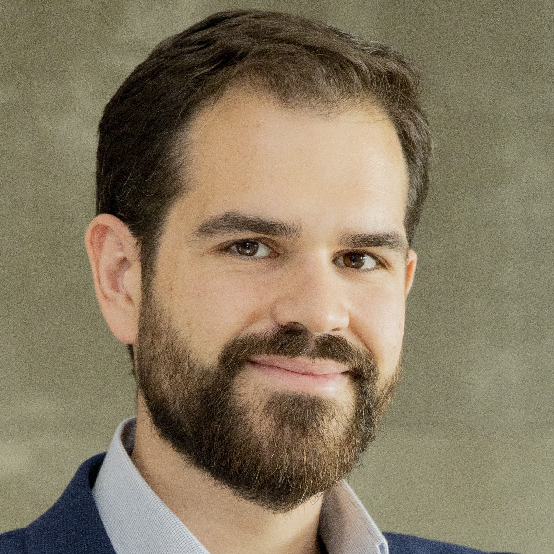Adolfo Galán