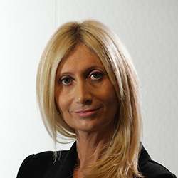 Alessia Galimberti