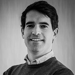 Pablo Gancedo Ansorena