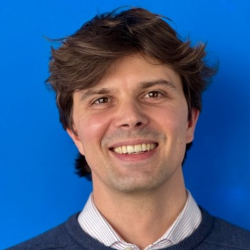 Tommaso Gandelli