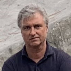 Anton García Abril