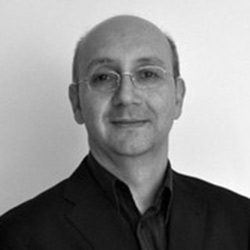 Edgardo García Regazzi