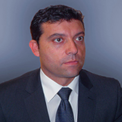 Francisco García Benítez
